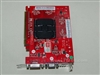 七彩虹镭风2600PRO-GD3 CF黄金版 N14(256M)