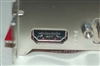 七彩虹镭风2600PRO-GD3 CF黄金版 N14(256M)