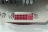 七彩虹镭风2600PRO-GD3 CF黄金版 N14(256M)
