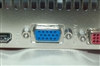 七彩虹镭风2600PRO-GD3 CF黄金版 N14(256M)