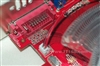 七彩虹镭风2600PRO-GD3 CF黄金版 N14(256M)