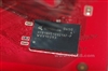 七彩虹镭风2600PRO-GD3 CF黄金版 N14(256M)