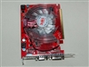 七彩虹镭风2600PRO-GD3 CF黄金版 N14(256M)