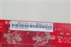 七彩虹镭风2600PRO-GD3 CF黄金版 N14(256M)