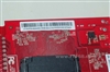 七彩虹镭风2600PRO-GD3 CF黄金版 N14(256M)