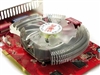 七彩虹镭风2600PRO-GD3 CF黄金版 N14(256M)