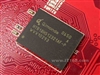 七彩虹镭风2600PRO-GD3 CF黄金版 N14(256M)