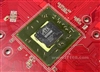七彩虹镭风2600PRO-GD3 CF黄金版 N14(256M)