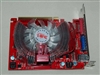 七彩虹镭风2600PRO-GD3 CF黄金版 N14(256M)