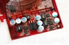 七彩虹镭风2600XT-GD3 UP烈焰战神 H10(256M)