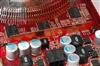 七彩虹镭风2600XT-GD3 UP烈焰战神 H10(256M)