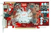 七彩虹镭风2600XT-GD3 UP烈焰战神 H10(256M)