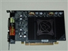 XFX讯景GF8400GS/256M/64b(PV-T86S-WAG)