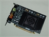 XFX讯景GF8400GS/256M/64b(PV-T86S-WAG)