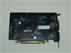 XFX讯景GF8400GS/256M/64b(PV-T86S-WAG)