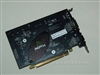 XFX讯景GF8400GS/256M/64b(PV-T86S-WAG)