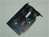 XFX讯景GF8400GS/256M/64b(PV-T86S-WAG)