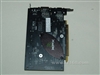 XFX讯景GF8400GS/256M/64b(PV-T86S-WAG)