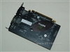XFX讯景GF8400GS/256M/64b(PV-T86S-WAG)