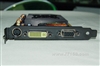XFX讯景GF8400GS/256M/64b(PV-T86S-WAG)