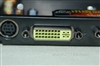 XFX讯景GF8400GS/256M/64b(PV-T86S-WAG)