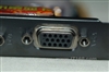 XFX讯景GF8400GS/256M/64b(PV-T86S-WAG)