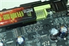 XFX讯景GF8400GS/256M/64b(PV-T86S-WAG)