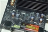 XFX讯景GF8400GS/256M/64b(PV-T86S-WAG)