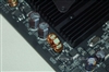 XFX讯景GF8400GS/256M/64b(PV-T86S-WAG)