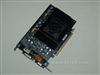 XFX讯景GF8400GS/256M/64b(PV-T86S-WAG)
