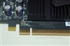 XFX讯景GF8400GS/256M/64b(PV-T86S-WAG)