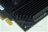 XFX讯景GF8400GS/256M/64b(PV-T86S-WAG)