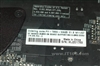 XFX讯景GF8400GS/256M/64b(PV-T86S-WAG)