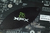 XFX讯景GF8400GS/256M/64b(PV-T86S-WAG)