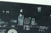 XFX讯景GF8400GS/256M/64b(PV-T86S-WAG)