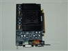 XFX讯景GF8400GS/256M/64b(PV-T86S-WAG)