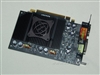 XFX讯景GF8400GS/256M/64b(PV-T86S-WAG)