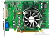 丽台PX6600 TD DDR2