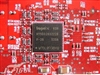 MSI RX800PRO-TD256E