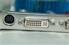 艾尔莎影雷者850GT钛金版(256M)