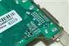 艾尔莎影雷者850GT钛金版(256M)