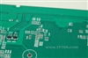 艾尔莎影雷者850GT钛金版(256M)