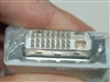 艾尔莎影雷者850GT钛金版(256M)