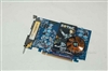 索泰N8500GT-256D3 RALLY(ZT-85TEQ2P-FCC)