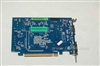 索泰N8500GT-256D3 RALLY(ZT-85TEQ2P-FCC)