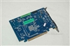索泰N8500GT-256D3 RALLY(ZT-85TEQ2P-FCC)