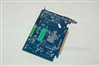 索泰N8500GT-256D3 RALLY(ZT-85TEQ2P-FCC)