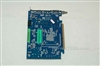 索泰N8500GT-256D3 RALLY(ZT-85TEQ2P-FCC)