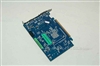 索泰N8500GT-256D3 RALLY(ZT-85TEQ2P-FCC)
