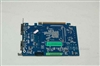 索泰N8500GT-256D3 RALLY(ZT-85TEQ2P-FCC)